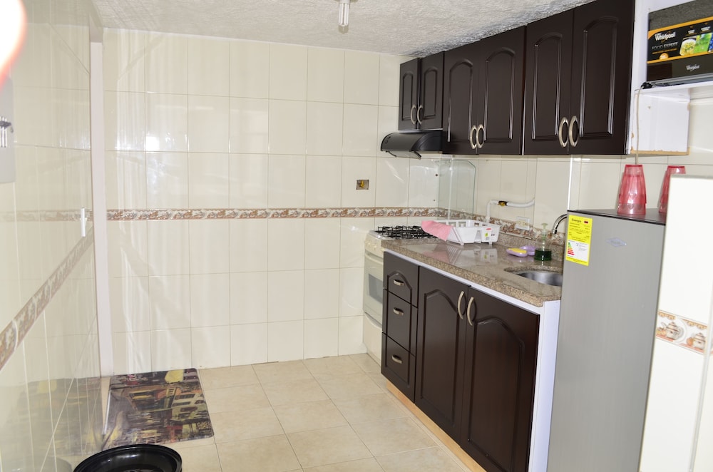 Hotel Oporto 83 12/50