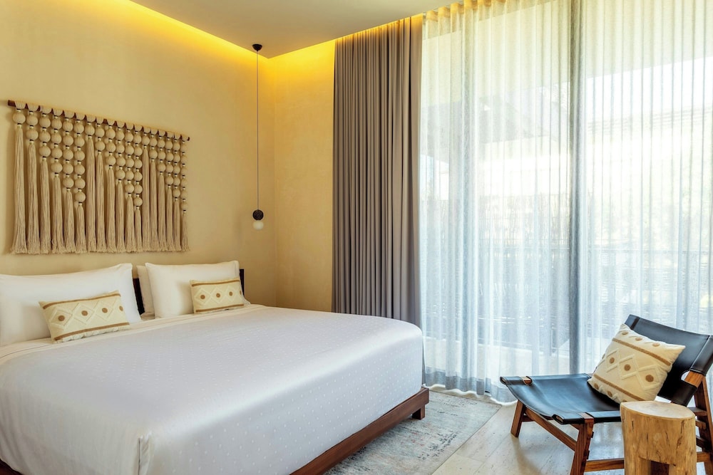 Bloom Tulum Apartments by Marriott 35/94