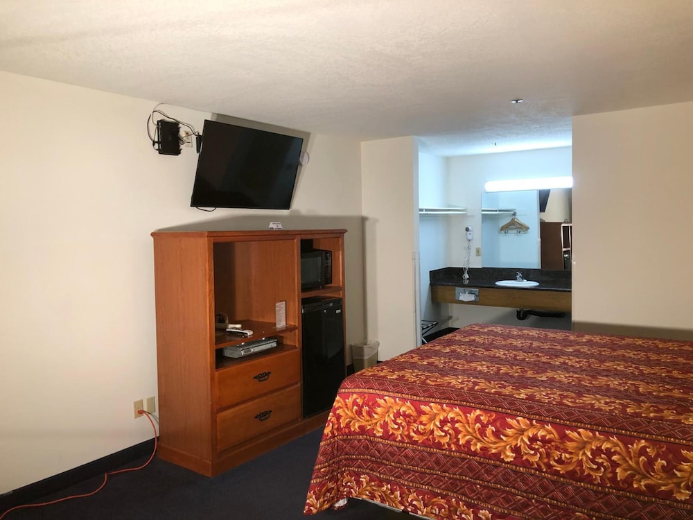 Luxury Inn 18/44