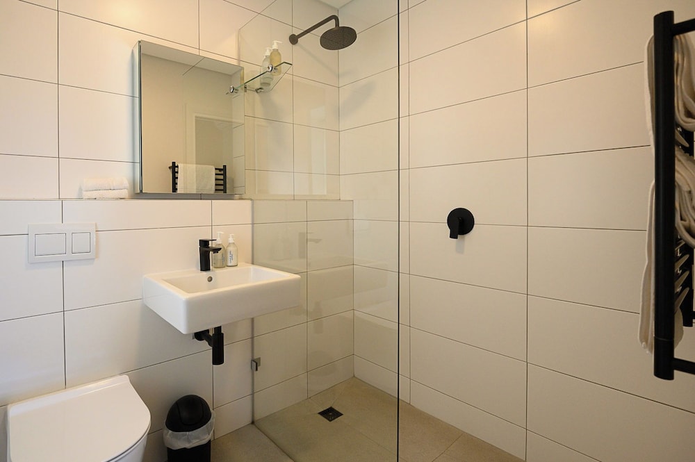Sky Villa Boutique Hotel 49/50