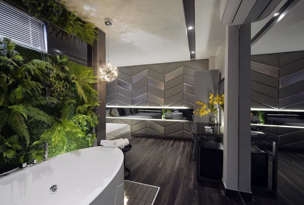 Bonita Signature Hotel 28/33