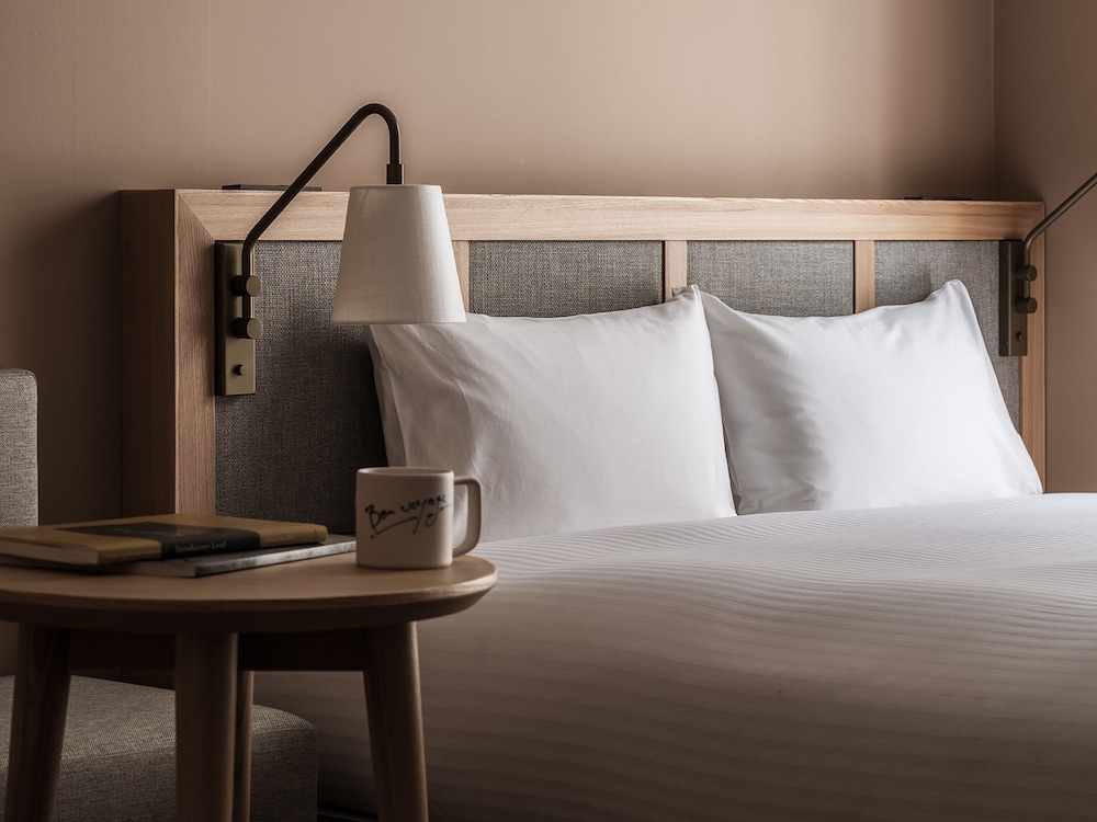 RAKURO 京都 by THE SHARE HOTELS 写真3