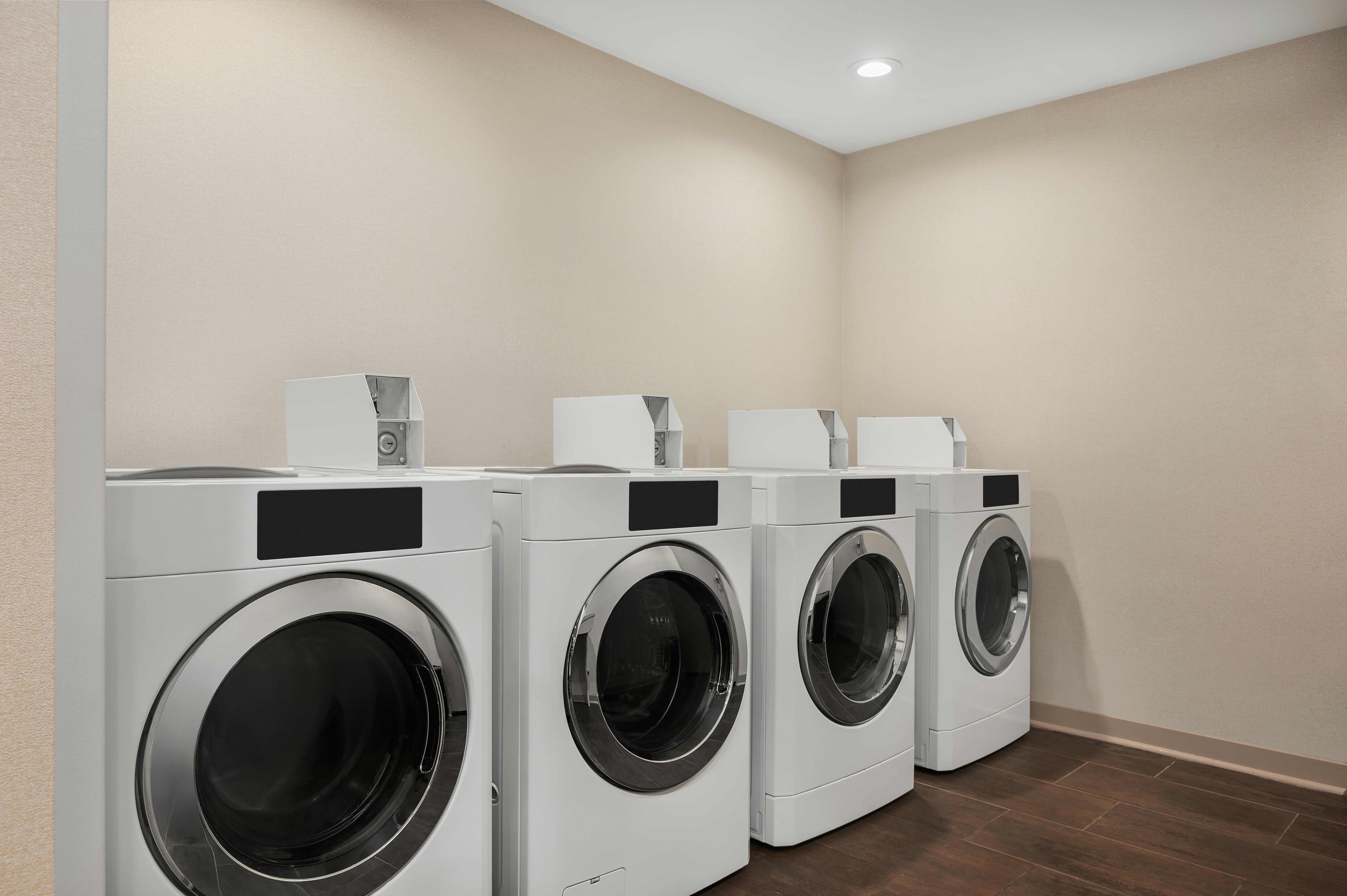 Home2 Suites By Hilton Lake Charles 8/19