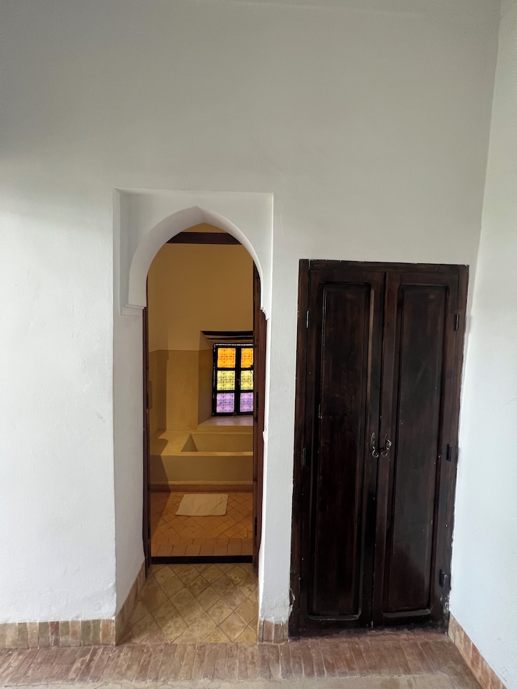 里亚德Jnan el Cadi(Riad Jnan el Cadi) 图片2