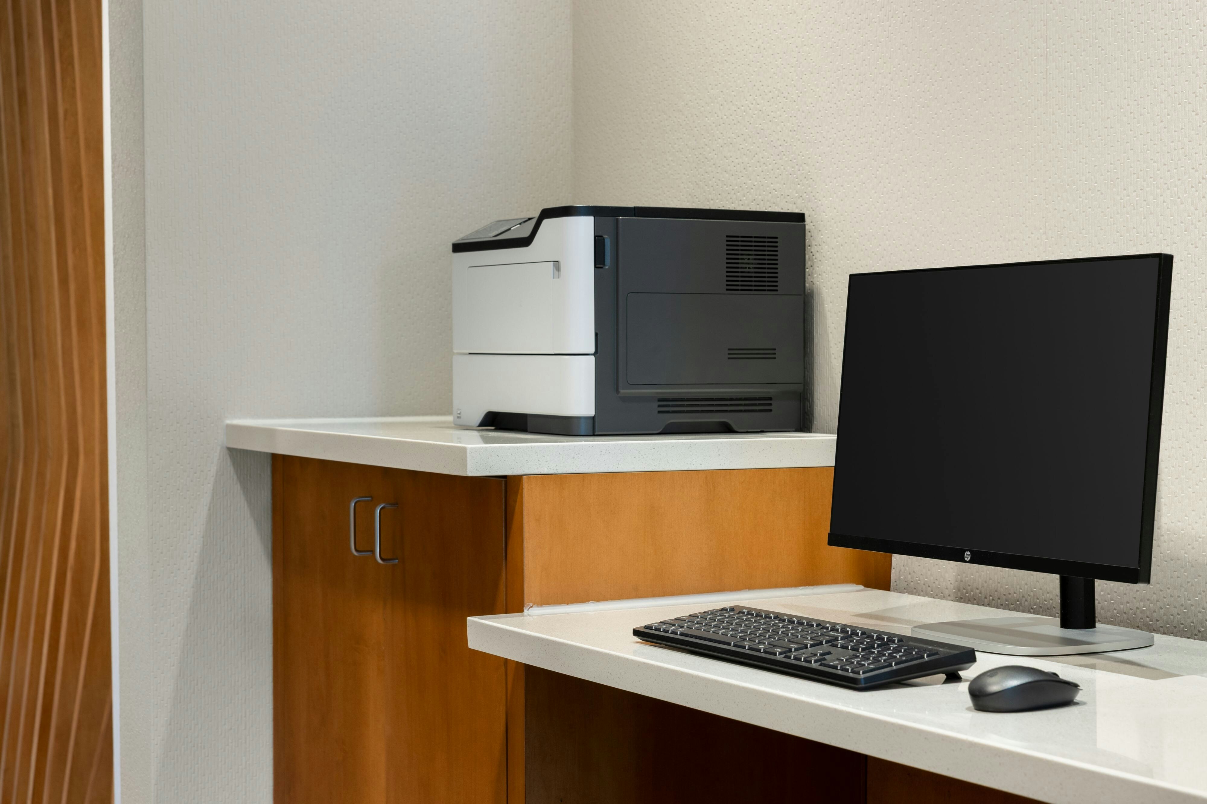 SpringHill Suites by Marriott Braselton 24/25