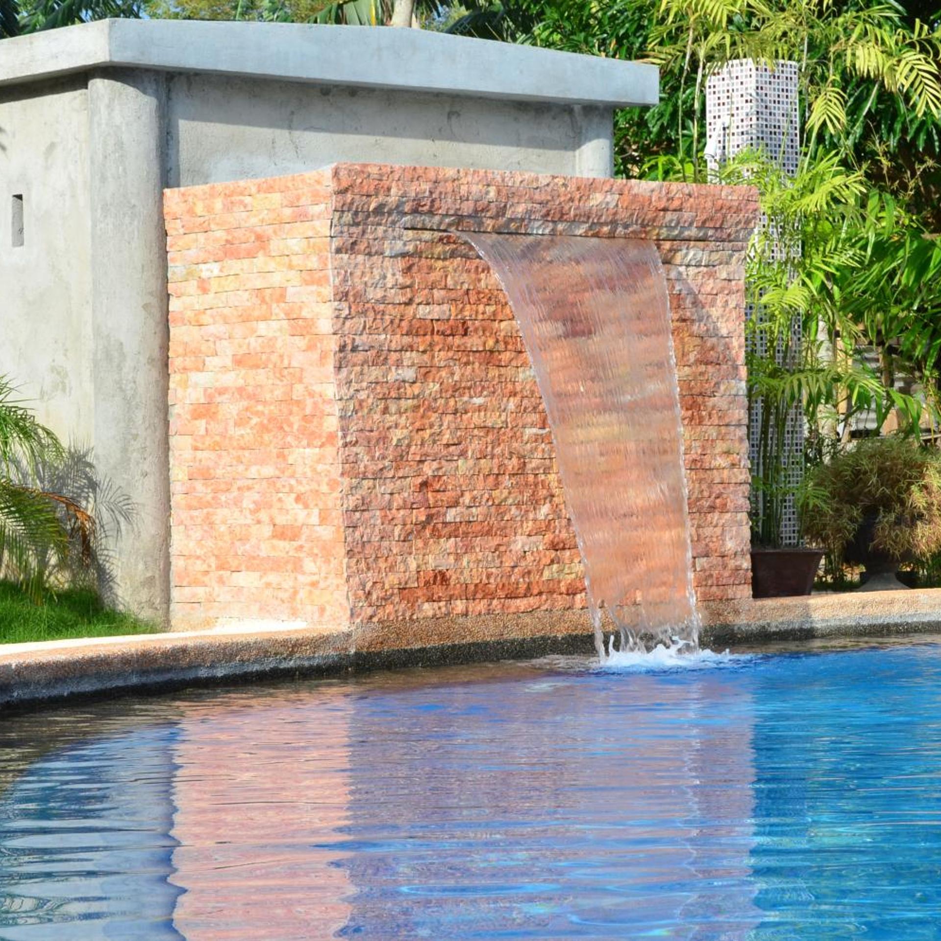 Zen Rooms Veraneante Resort Bohol 2/79