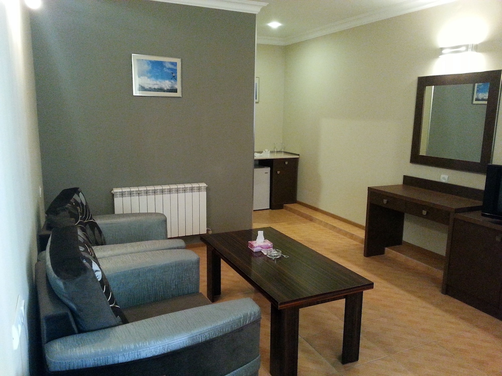 Primer Hotel 41/49