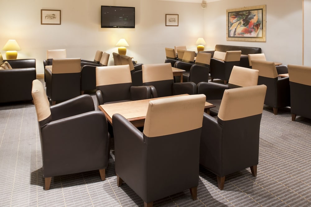 Holiday Inn Leeds Wakefield M1 Jct.40, an IHG Hotel 38/56
