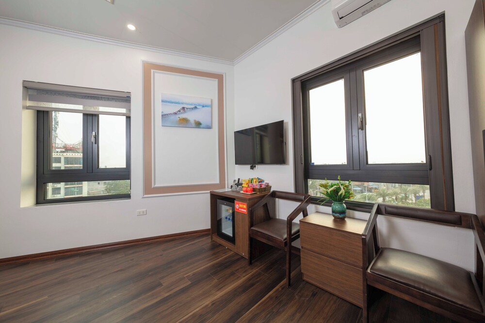 Airport Classic Hotel 2 32/50