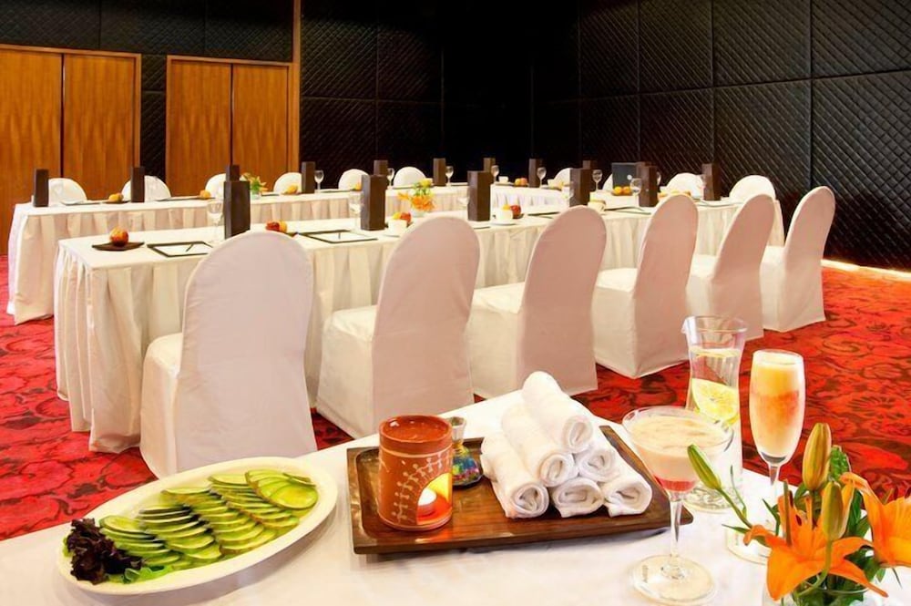 Park Prime Kolkata 16/20