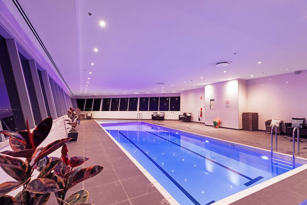 Mercure Melbourne Caroline Springs 20/48