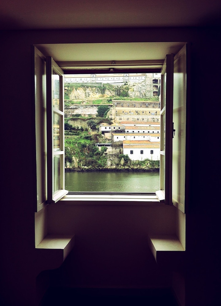 Ribeira Cinema Apartments 3/33