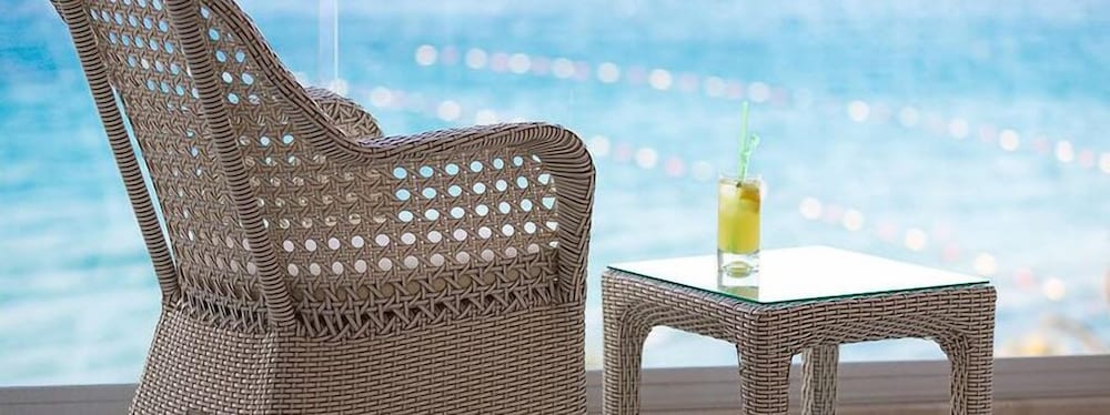 Boyalik Beach Hotel and Spa Thermal Resort 5/68