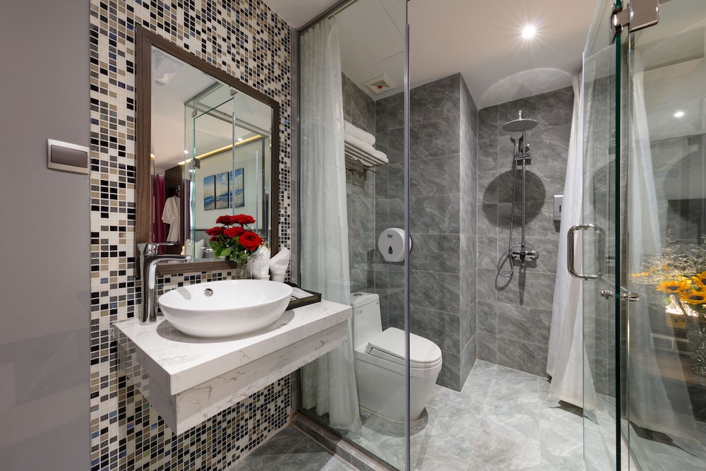 Ivy Nha Trang hotel 44/50