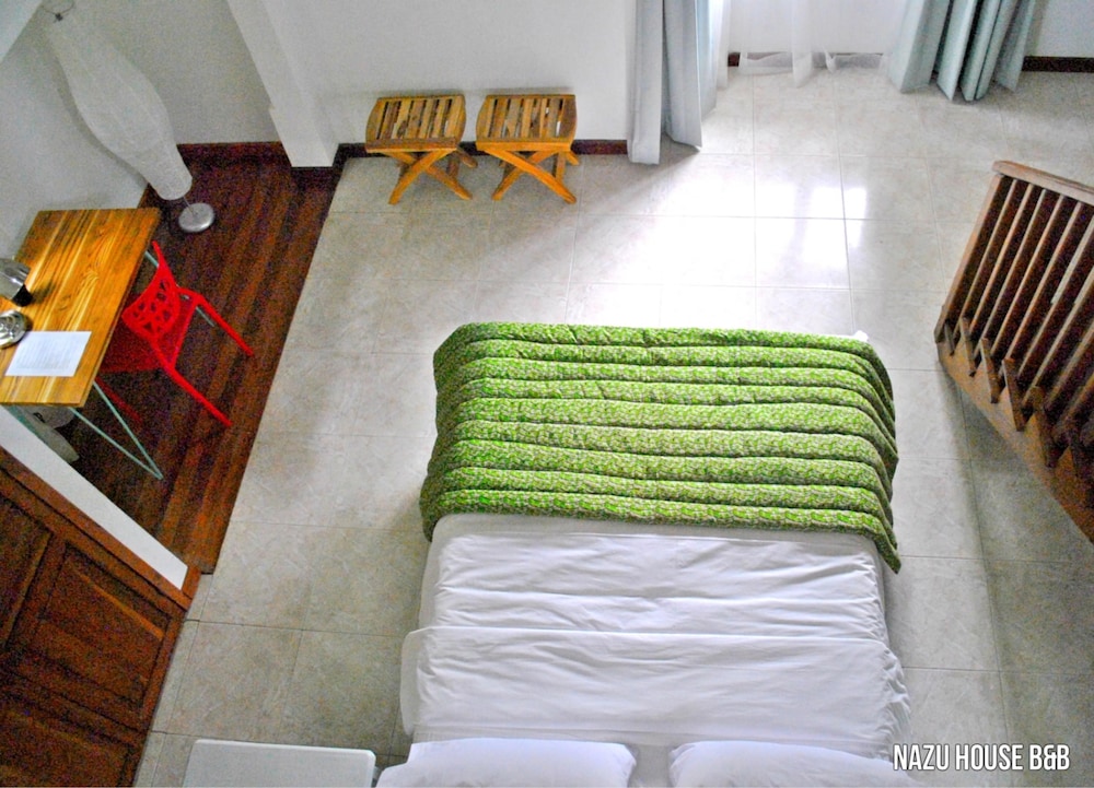 Nazu House Bed Breakfast 28/69