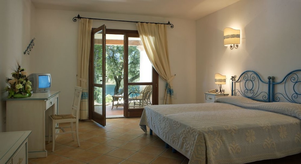 Hotel Valkarana Relais di Campagna 12/50