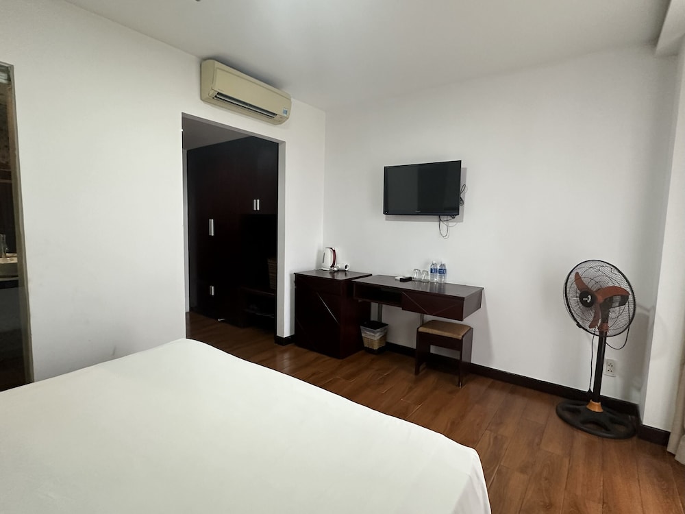 Dragon Sea Hotel 27/50