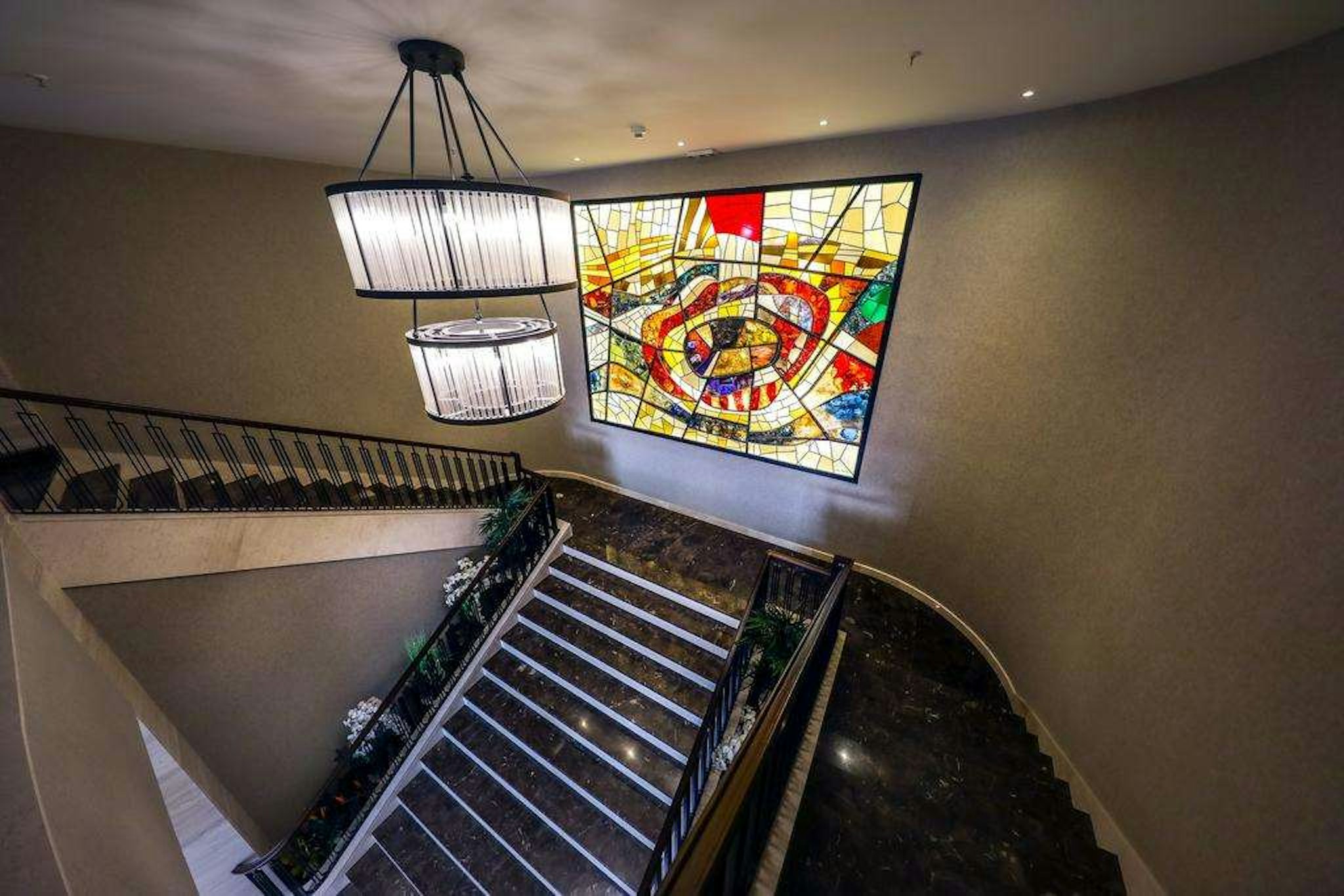 Hotel Centar No 1 18/44