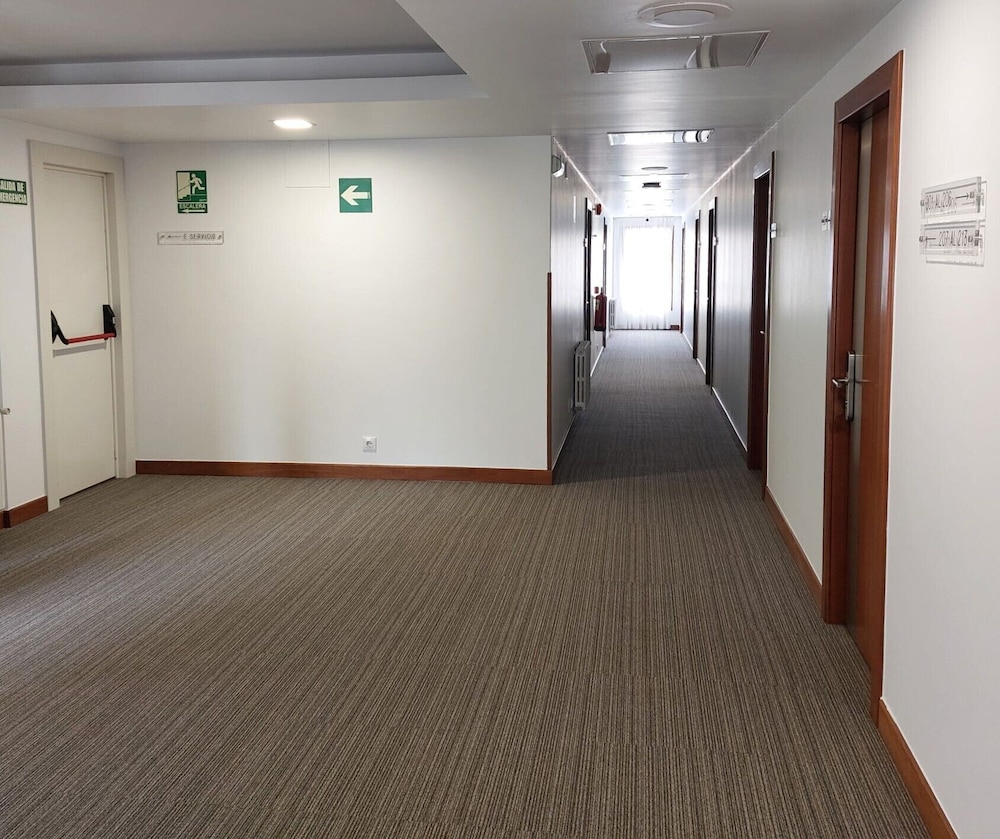 Hotel Costa Atlantica 44/49