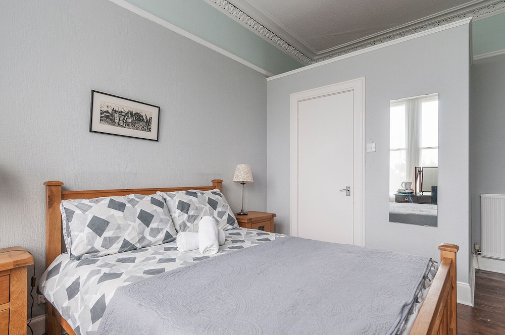 Aynetree Guest House 15/50