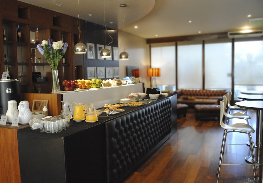 Palermo Suites Buenos Aires Hotel Apartments 15/62