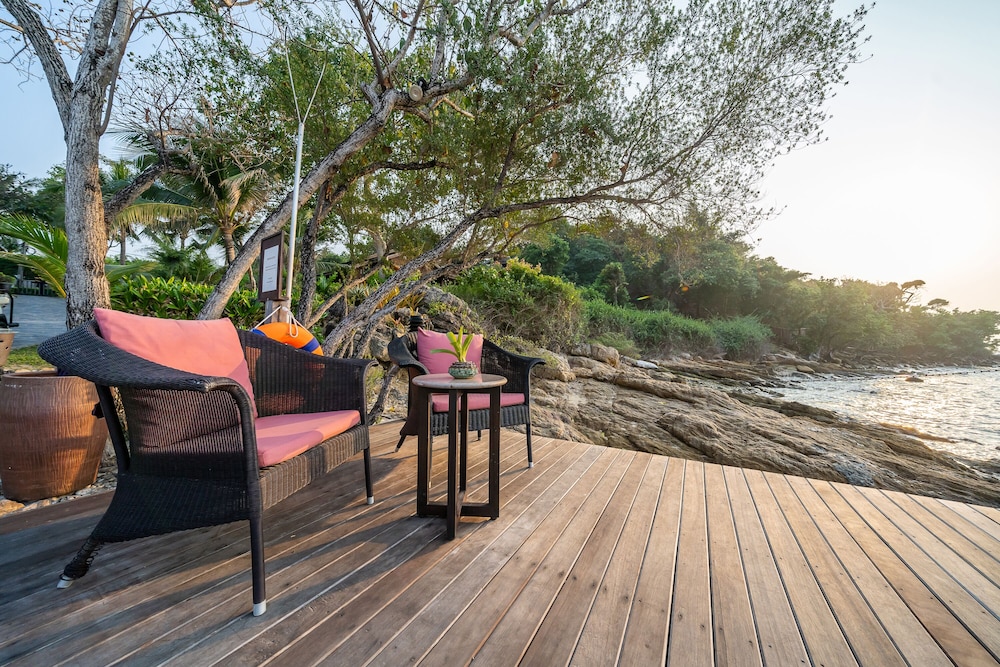 Paradee Resort 34/50