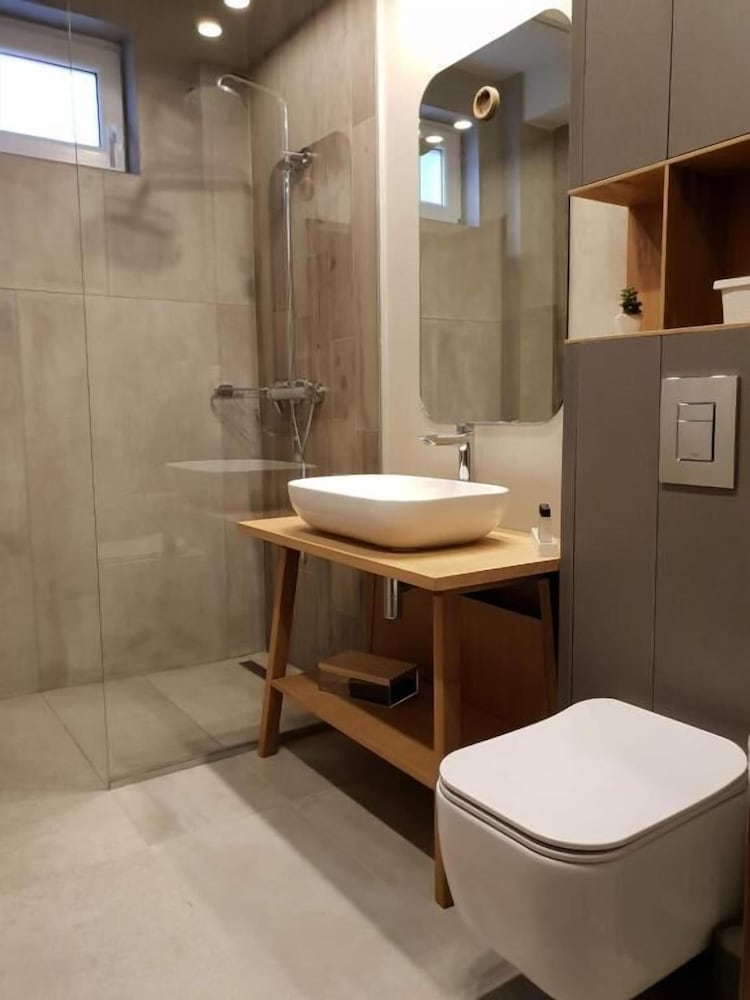 Hotel Casa Cranta 48/50