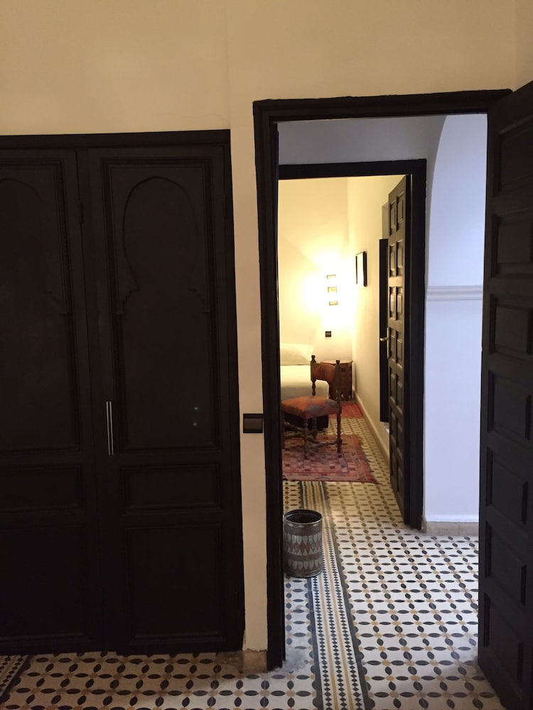 Dar el Assafir photo5