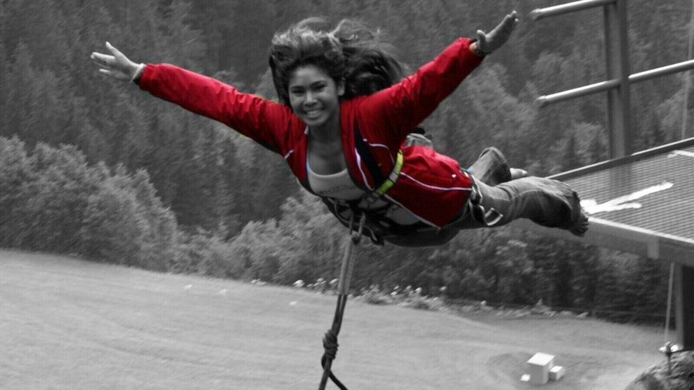 Eiger Lodge Chic 29/41