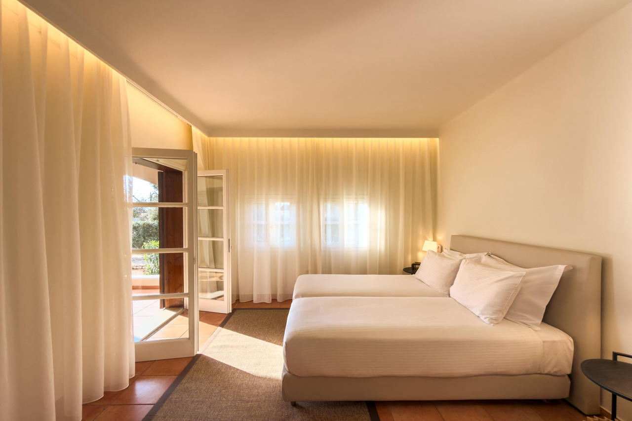 Zeus Eretria Resort 9/50