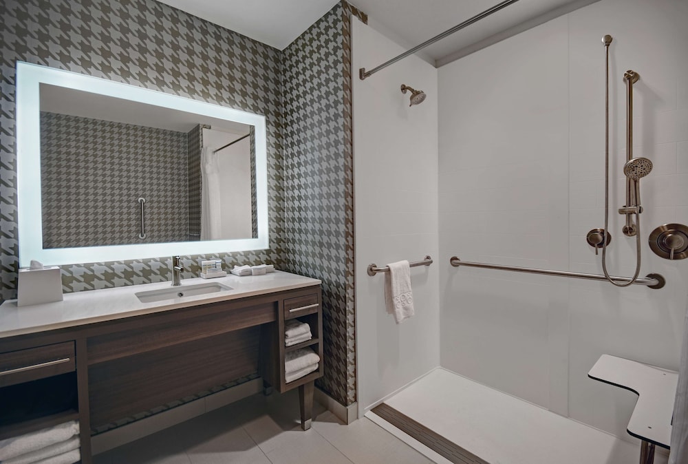 Home2 Suites by Hilton Raleigh North I-540 13/54
