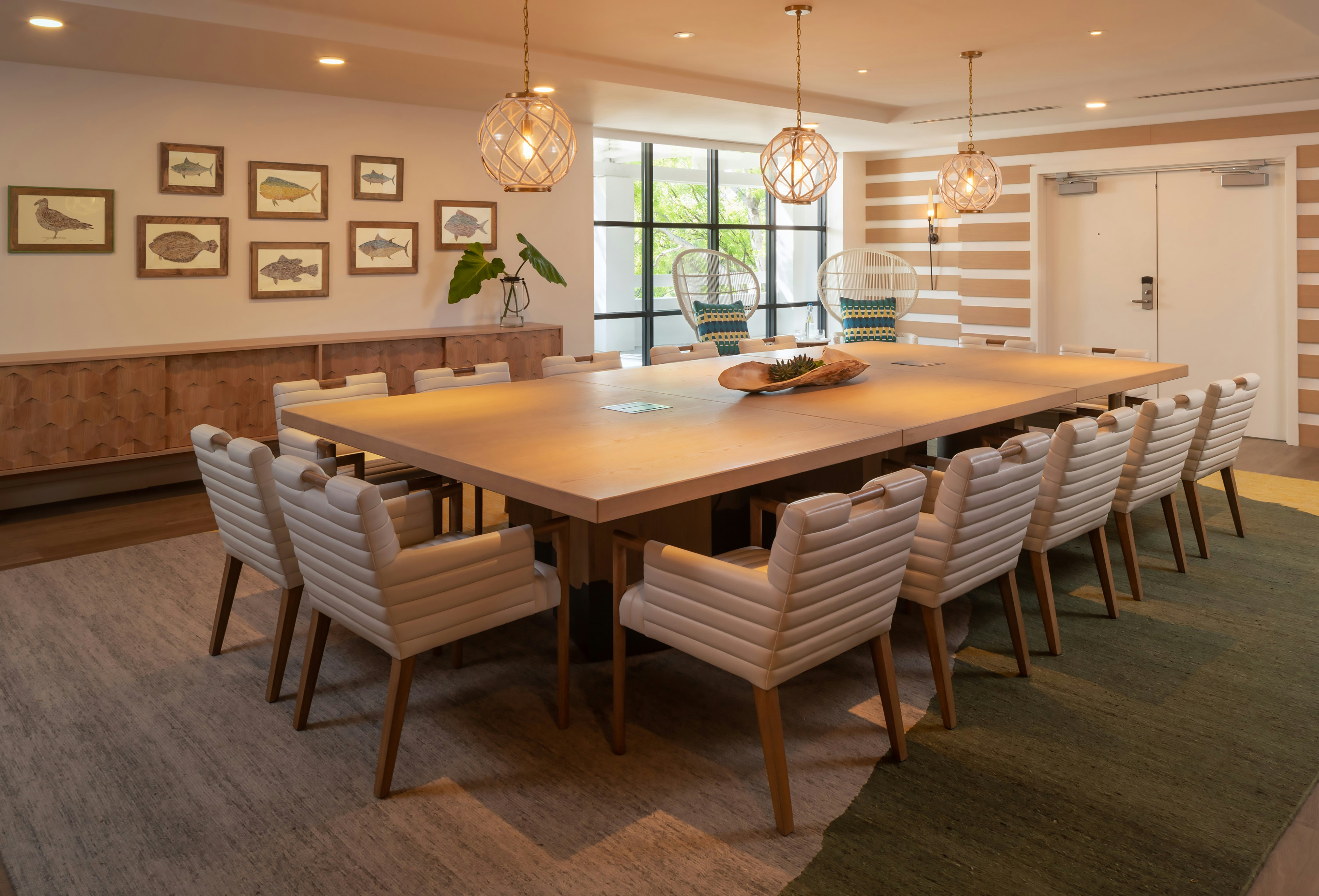 Baker's Cay Resort Key Largo, Curio Collection by Hilton 24/42