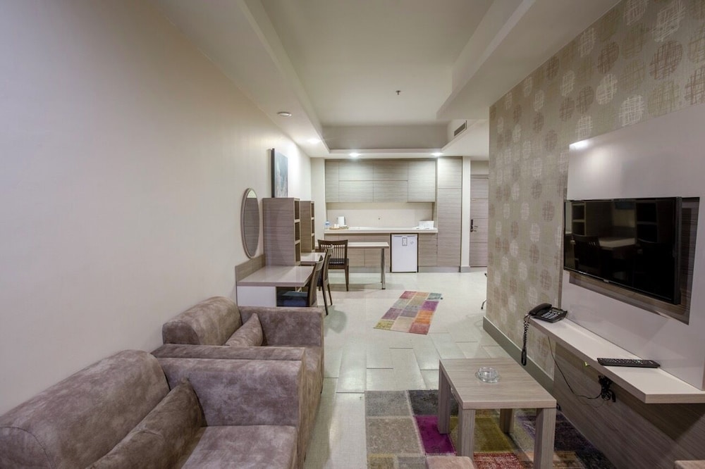 Sen Hotel 34/49
