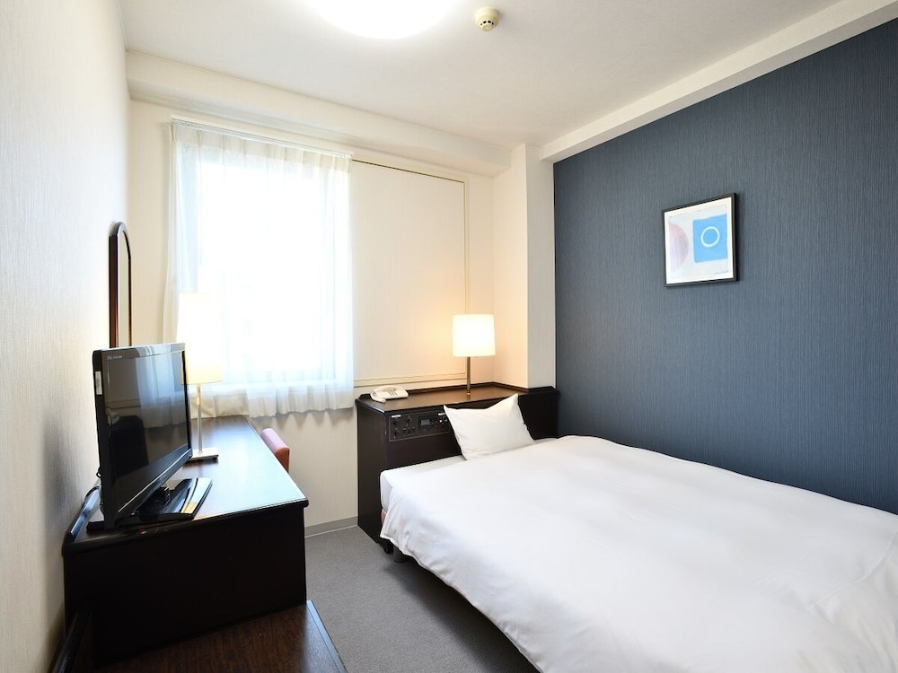 Chisun Hotel Koriyama 6/22