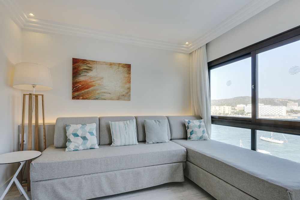Leonardo Royal Hotel Mallorca 47/70