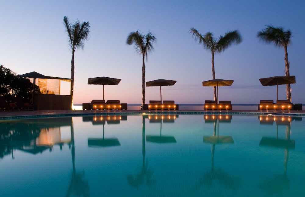 NH Lagos Algarve Resort 42/46