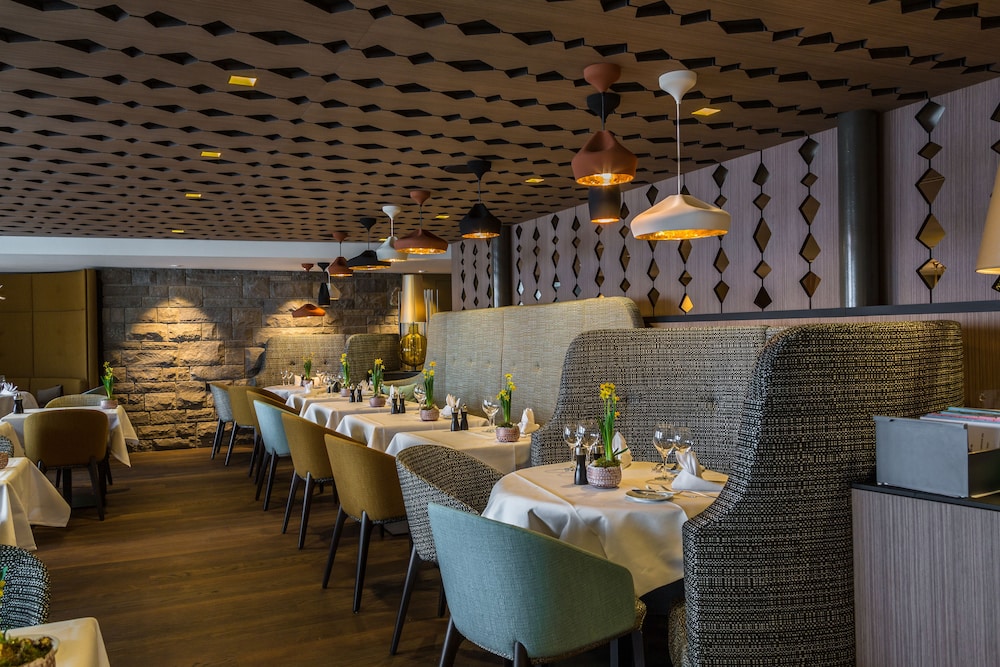 Seehotel Waldstaetterhof Swiss Quality Hotel Susp 32/49