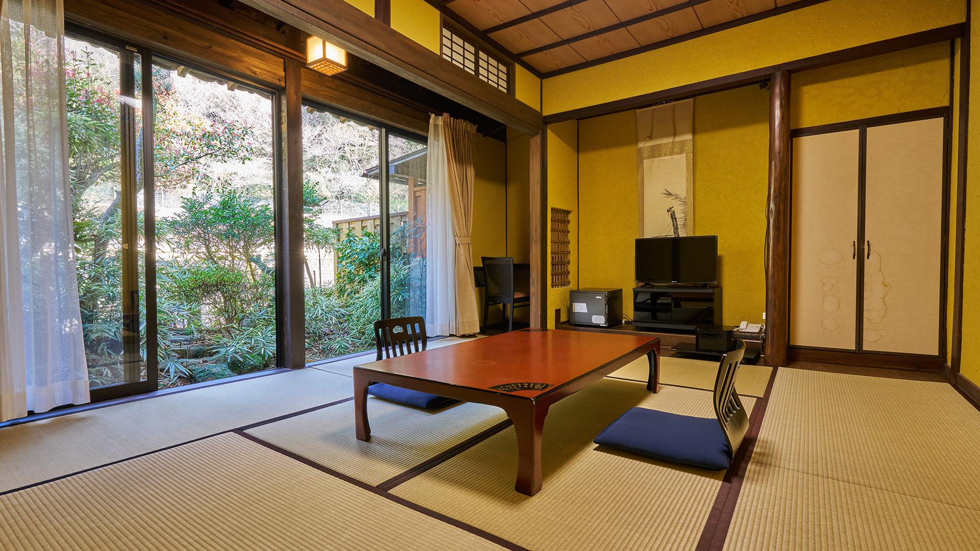 Shimoda Onsen Yumotonoso Yumehotaru 28/34