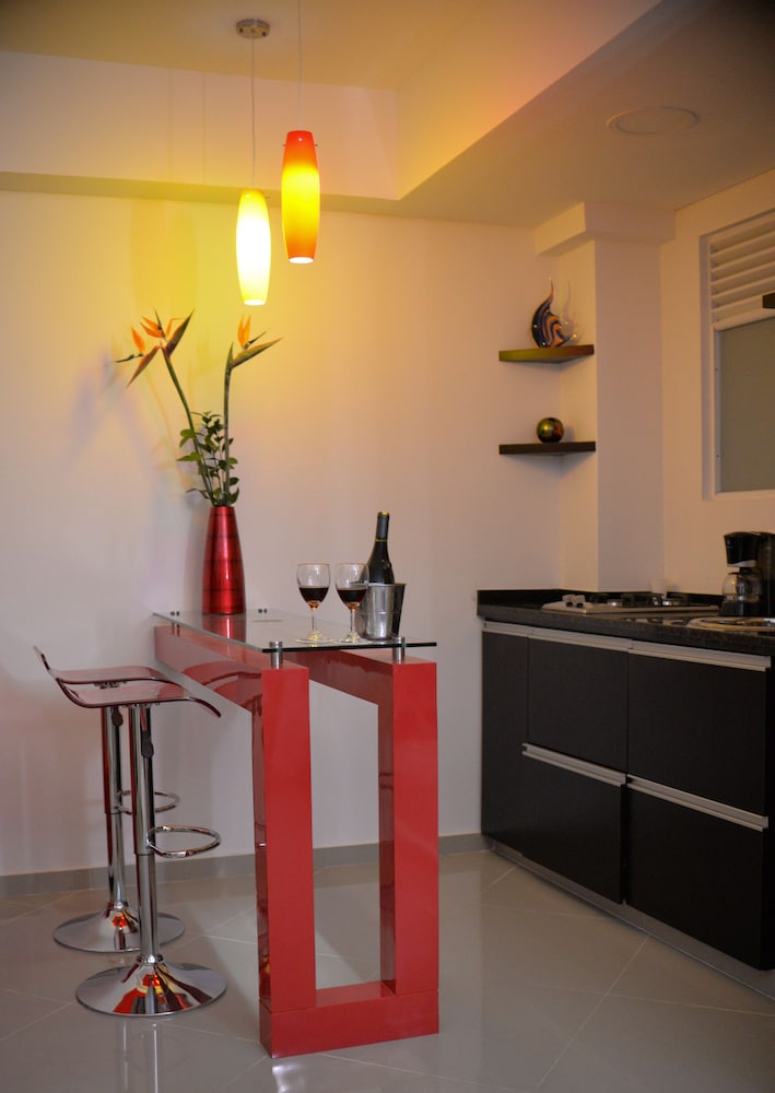 Hotel Piaro In Apartastudios 9/50
