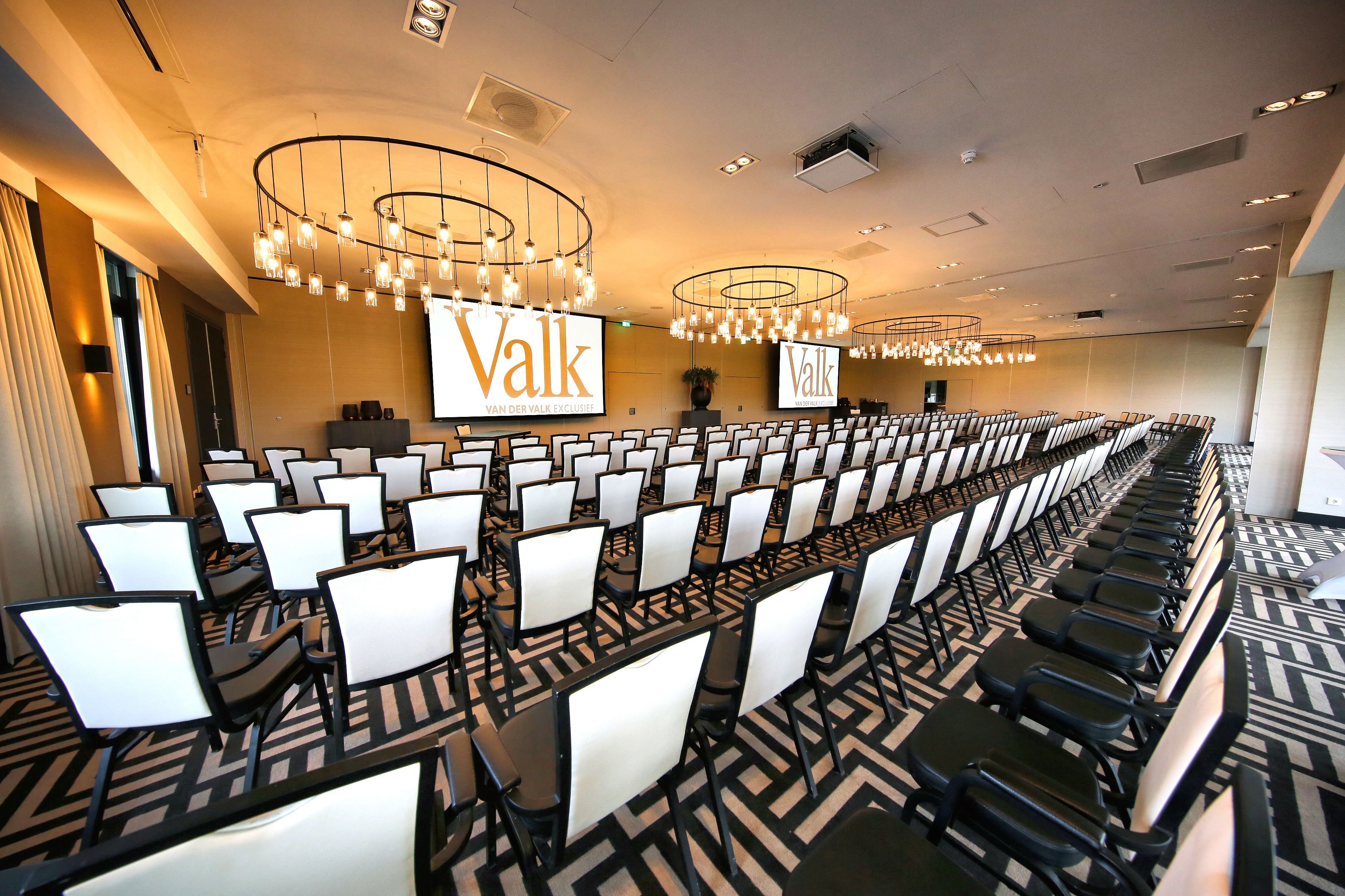 Van Der Valk Hotel Akersloot 48/53