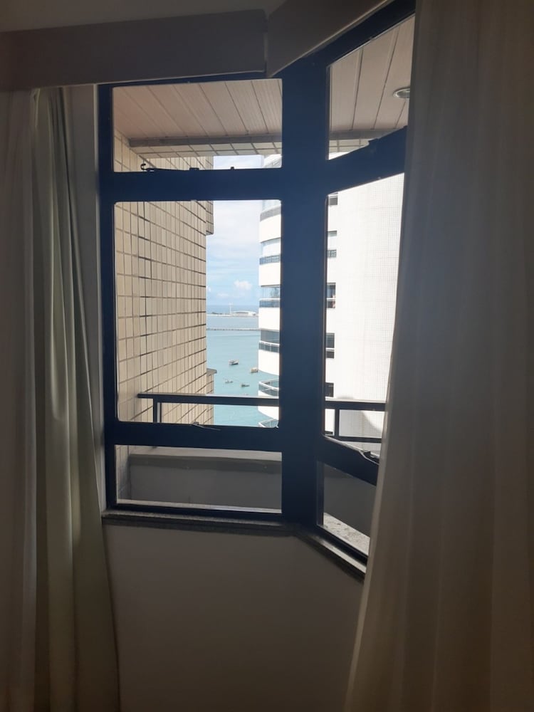 Nobile Suites Golden Fortaleza 23/50