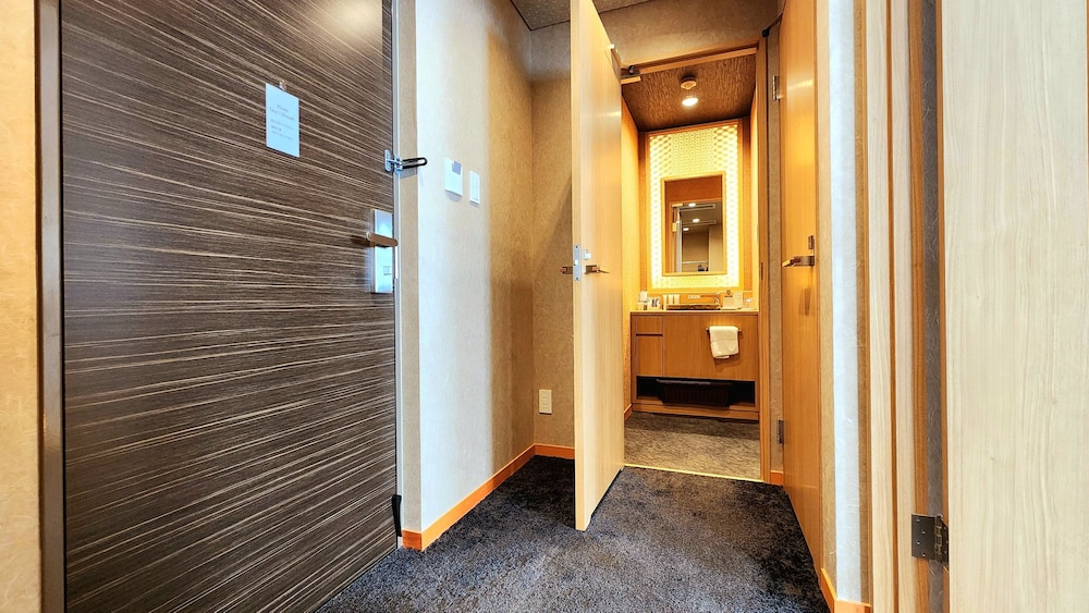 Hotel Rashiku kanazawa 36/50