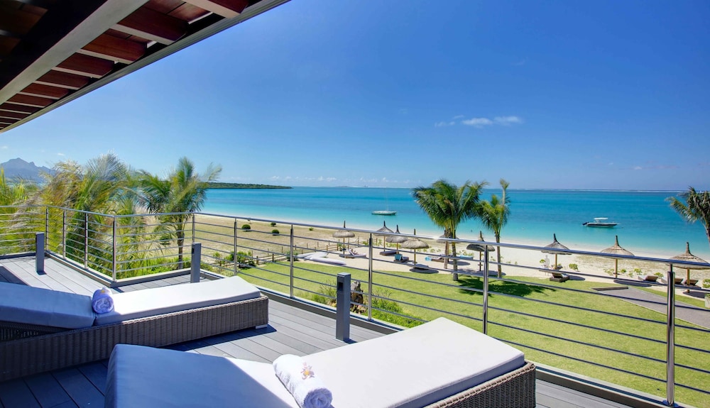 Paradise Beach by Horizon Holidays 28/71