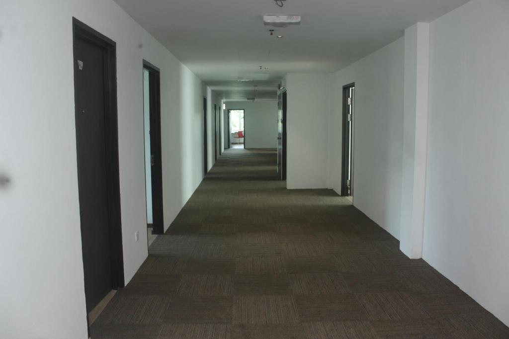 Citi Hotel 31/47