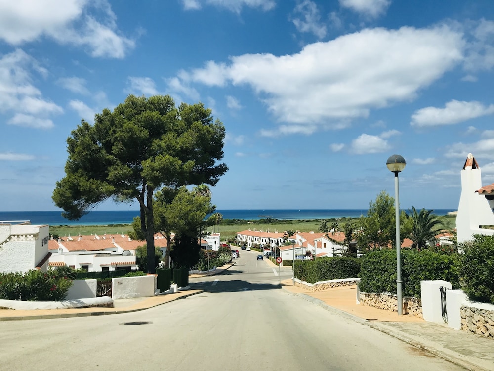 ARENAS DE SON BOU(FORMERLY La Noria de Son Bou) 33/49