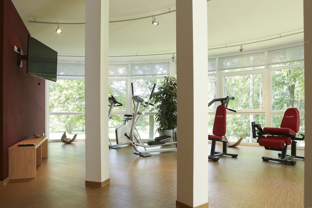 Ringhotel VITALHOTEL ambiente 27/62