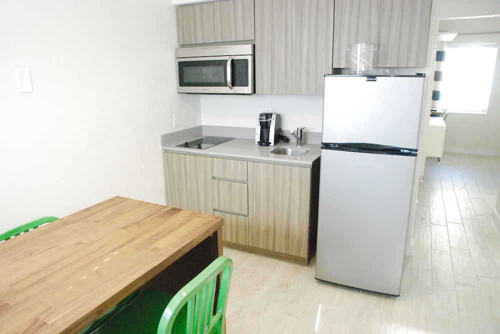 FORTUNA HOTEL 38/62