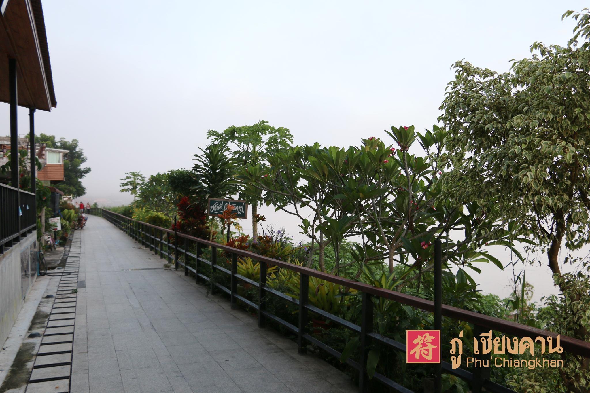 Phu Chiangkhan 28/34