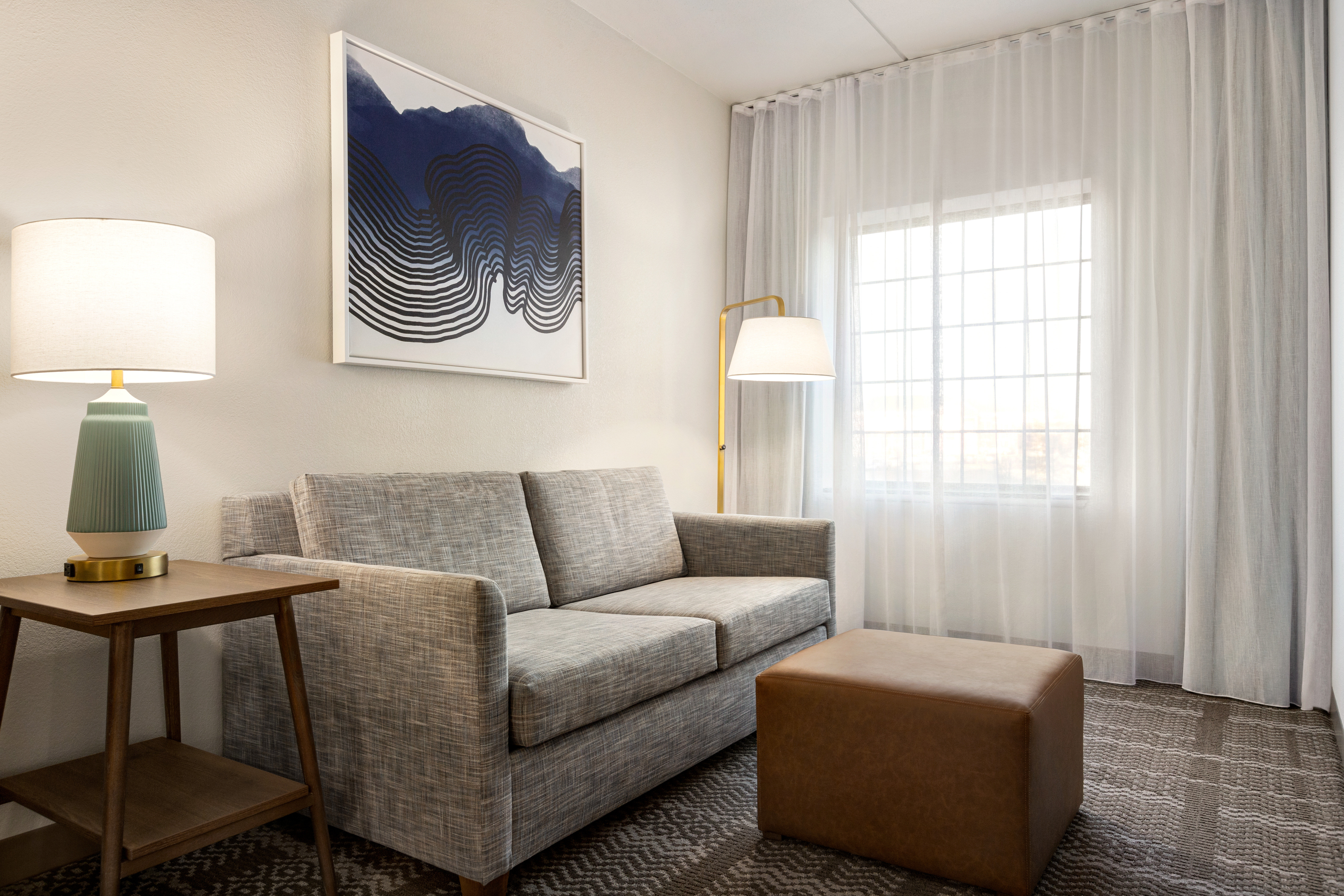 Staybridge Suites Quantico-Stafford 34/60