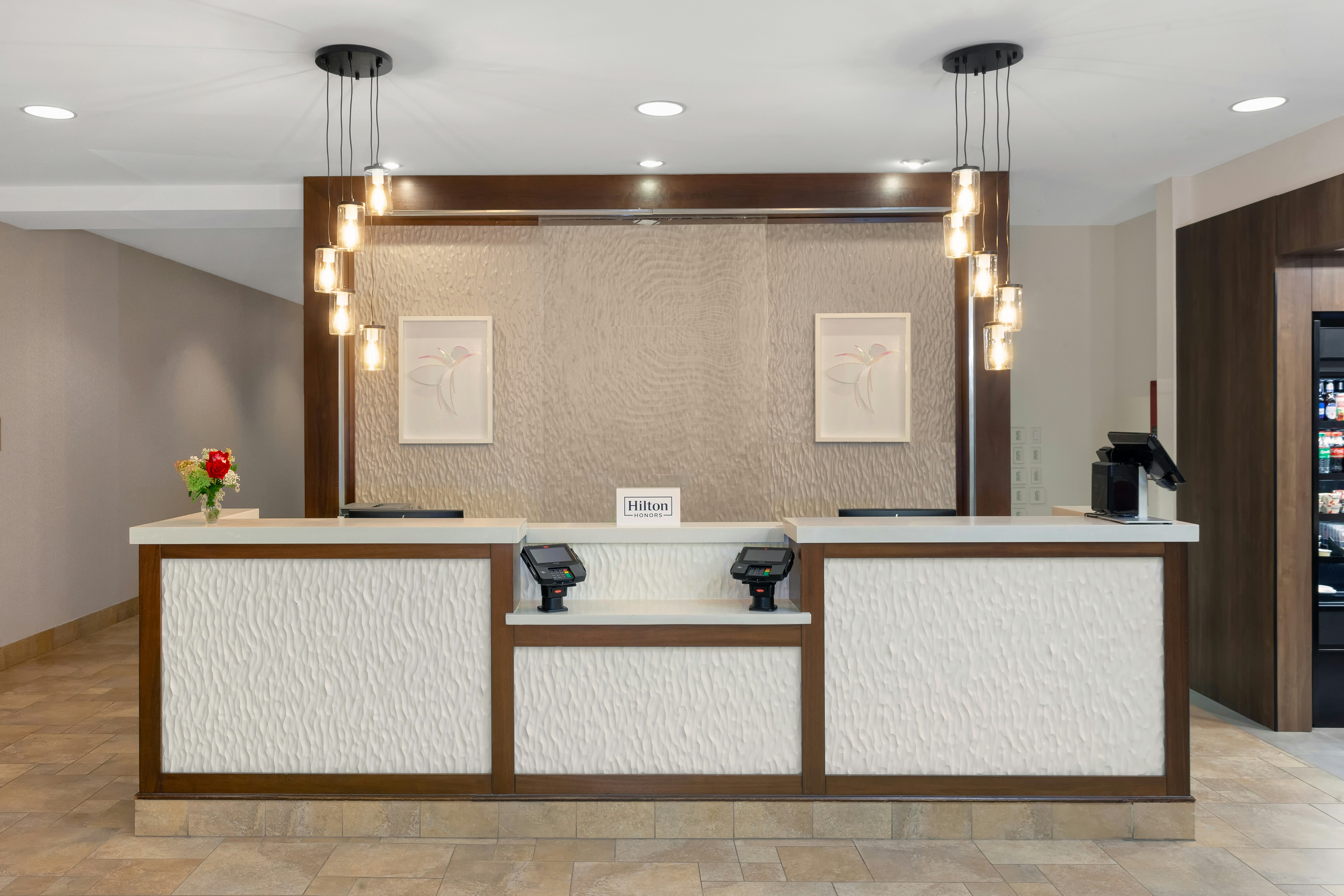 Hilton Garden Inn Valley Forge/Oaks 5/52